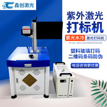 ���⾀��˙C�Ԅ����D�����́�����ˮ�������� ���ƻ��y