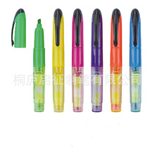 ����һ�ɹ�P�㺞����ɫ�ɹ�P�V��YƷ�P�k����Ʒ�����N�ɹ�P