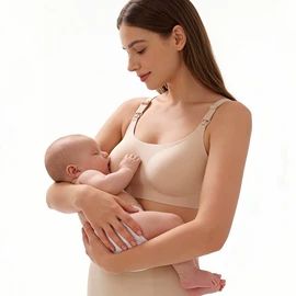 文胸套装;软支撑文胸;无钢圈文胸