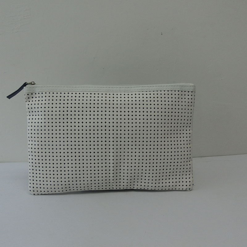 �ο�Ƥ�ﻯױ�� �������û�ױƷ���ɰ� ���PU��ױ������