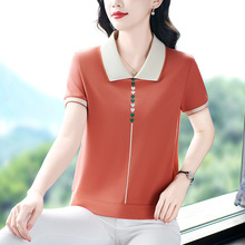 ����t��Ů���b2025�¿�polo�����I���¼��޴�aͨ���L�ȴ�����