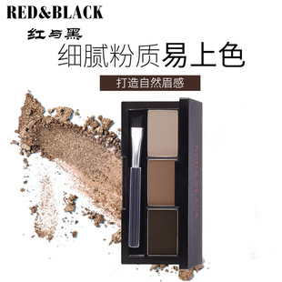 �t�c����ɫü����ɫ�\����ɫü�P��ˮ��������ÓɫŮ��Ȼ