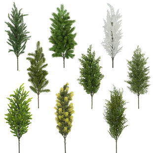 ������ᘆ�֧ ���R�d�ɰ��~�pɫ����҃ȾGֲ�廨�[���������֦