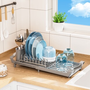 �N�������̨�����P���Ӟrˮ����ܞrˮ�ܿ���s����ռ{�����