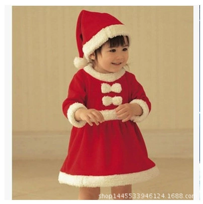Рождественские костюмы для мальчиков и девочек Рождественские костюмы для детей Рождественские костюмы для детей