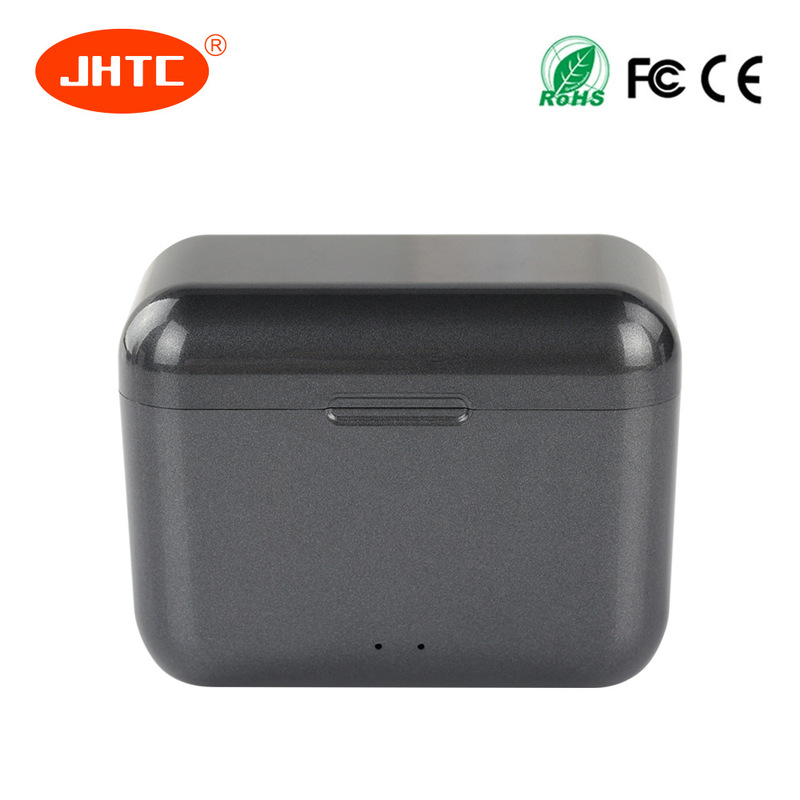 Suitable for Shadowstone Insta360 X5 Battery Charger Charging Manager 360X5 Portable Charging Box Accessories Suitable for Shadowstone Insta360 X5 Battery Charger Charging Manager 360X5 Portable Charging Box Accessories