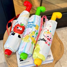 �ɐۼtѥ��̫ꖂ�Ů�ք�������Â���ꖂ��ۯB����z��������⾀