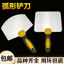 P䓻PPлҰPPĨҴ̖߼Ӻ]