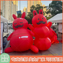 ��⿨ͨ������Ӻ��J������ż��ģ���Ǻ��J�O������ˮ���м����