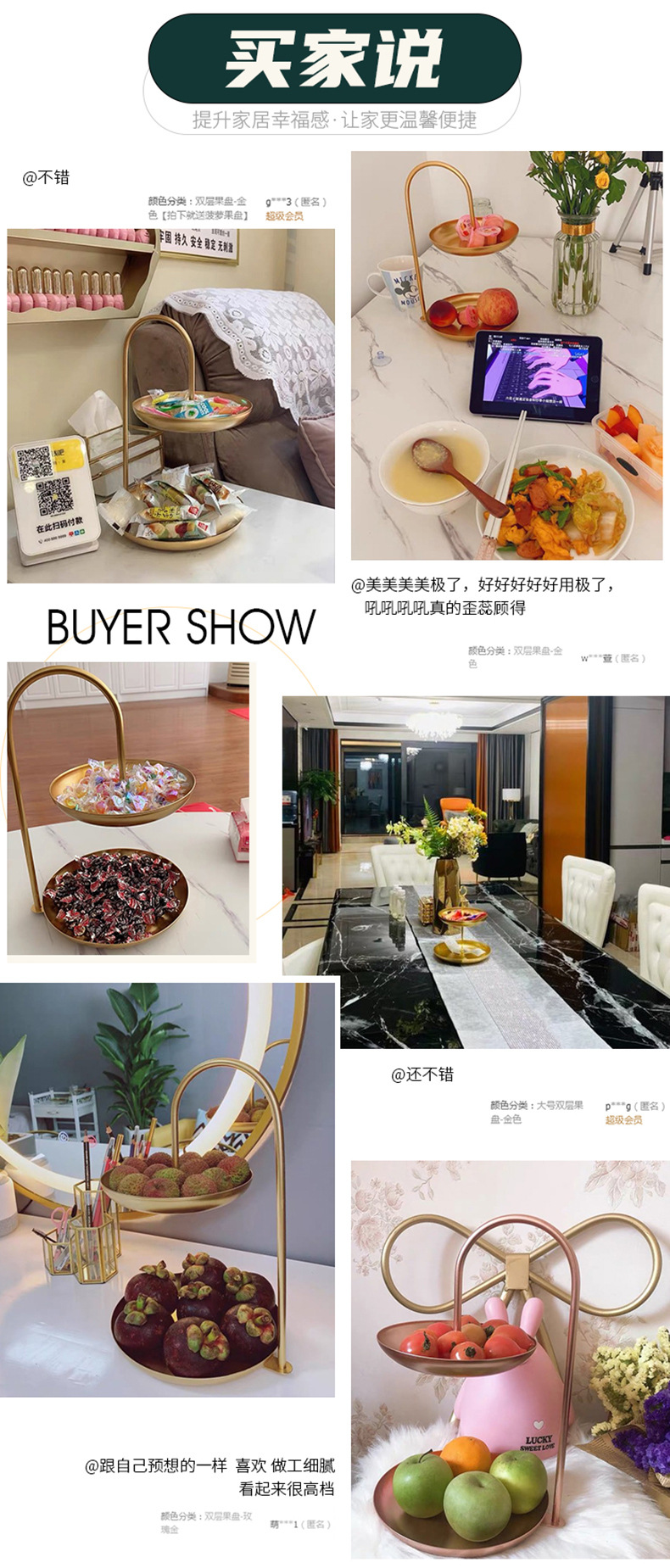 O1CN01OZg8x41DgFe0SwsKZ_!!2347