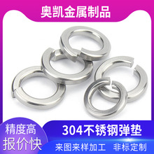 304/316���P䓏��|���ɉ|Ȧ���|Ƭ�Ӻ��A˾����GB93 M1.6-M33