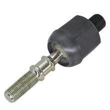 Club Car DS����C�����^ 늄��^��܇�ߠ�����܇���101880201