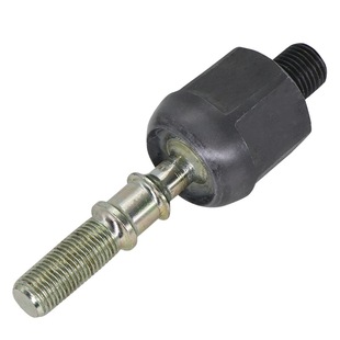 Club Car DSC^ 늄^܇ߠ܇101880201