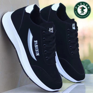 PLOVER��Ʒ��Ь���ﶬ�������ٴ����e�\��Ьܛ�׷���ЬƤ���ˮЬ