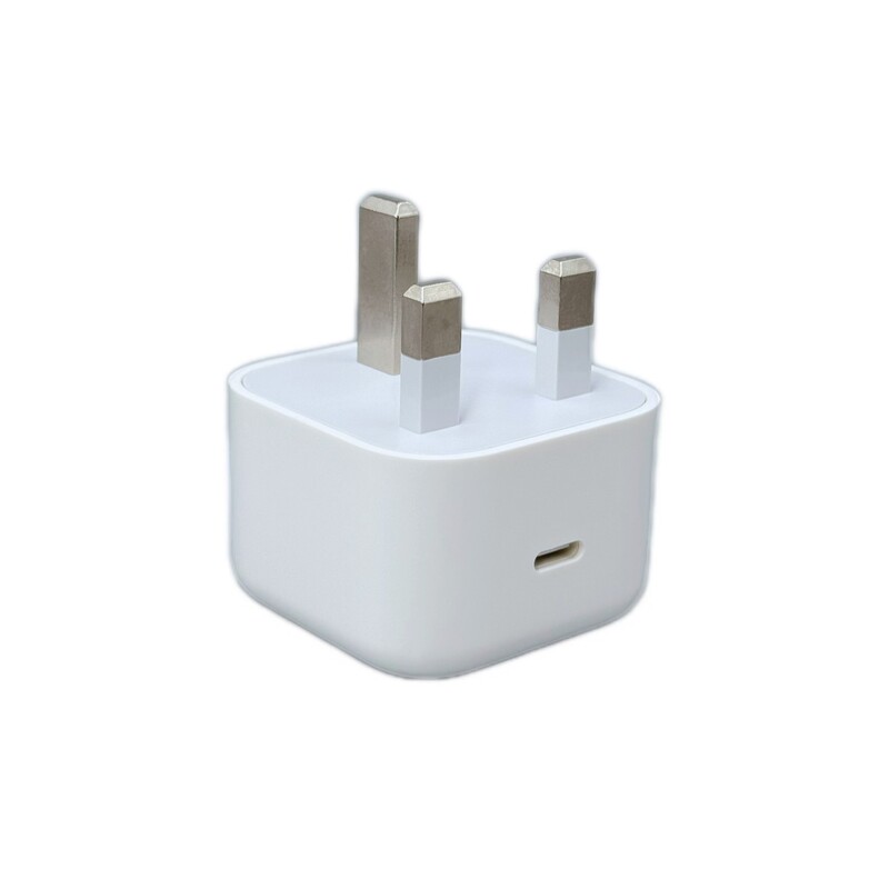 适用苹果17充电器折叠脚pd45W快充头美规英规欧iphone手机氮化镓|undefined