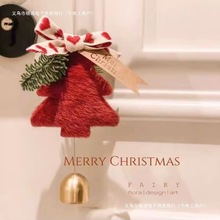 }QgTPbë}Q䶶܇bСYƷ