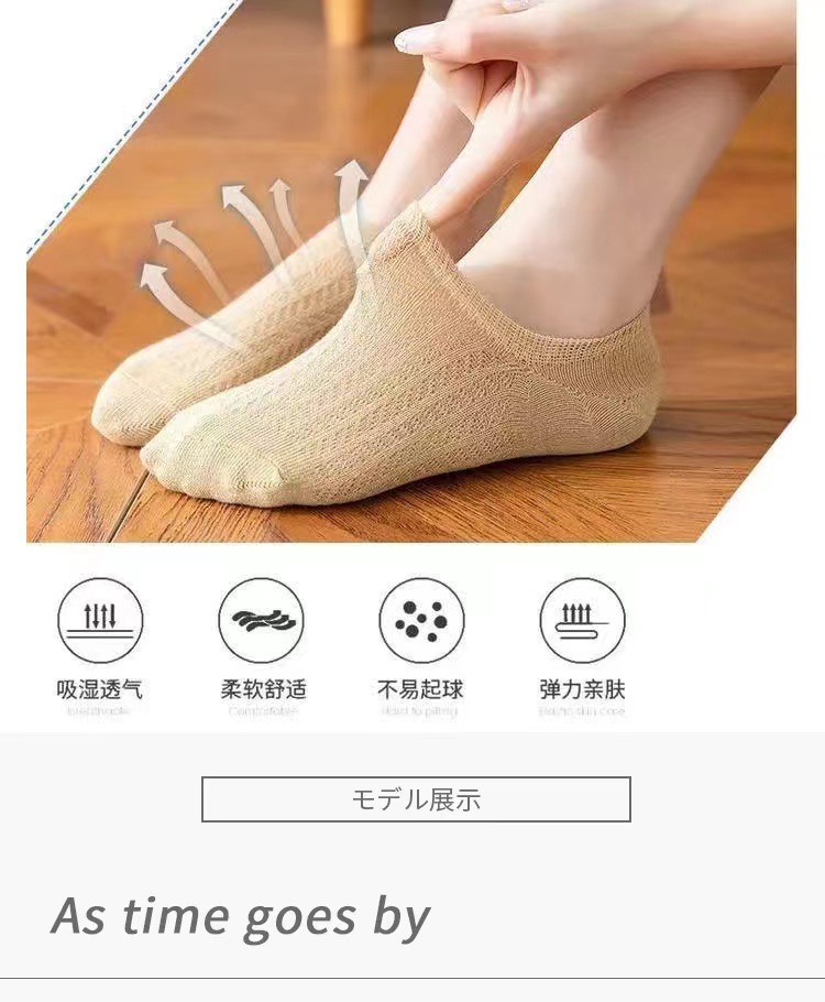 微信图片_20220617133346