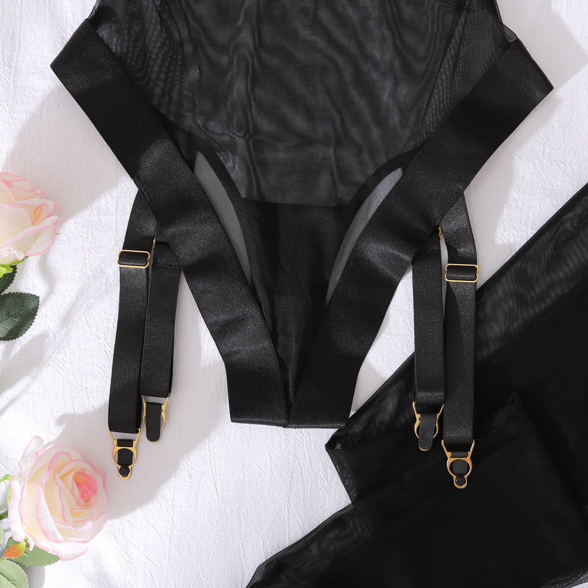 XZ4718A黑色 (8).jpg