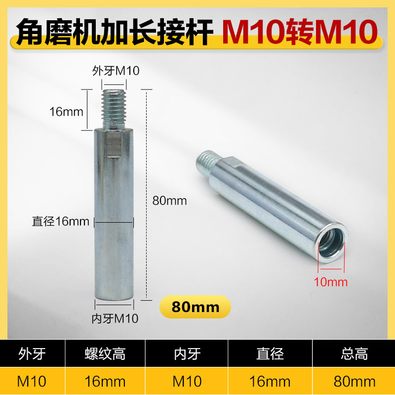 金刚石平磨头花岗岩石材鹅软石花盆清底修整磨片角磨机小型打磨盘|undefined