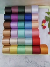 �p����y���� �l�diy�z������lolita����YƷ�r�����b��z�ʎ�