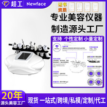 ����Ƥ�w�����C�����������x���坍���݃xĥƤ�C荵�����Ժ����