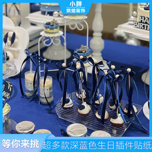 ���{ɫ��Ʒ̨�b����ǹ��Ӻ����Y�q�K�������Ƙ��N�����{������