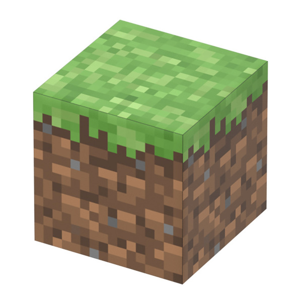 Magnetic constructor