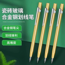 �u䓺Ͻ𻮾��P�ɴu�и�P䓰宋ᘻ�����������ٻ��������P