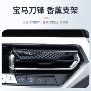 �m�Ì��R���L����޹�l֧��3ϵ57ϵix34x5L����ˮ����܇����a��l