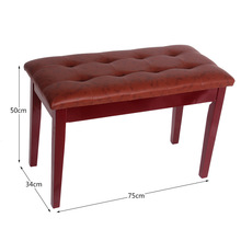 ��ľ�Ӻ��p�˕�������ٵ���������ٵʹŹ~�����ʆ�������ͨ��