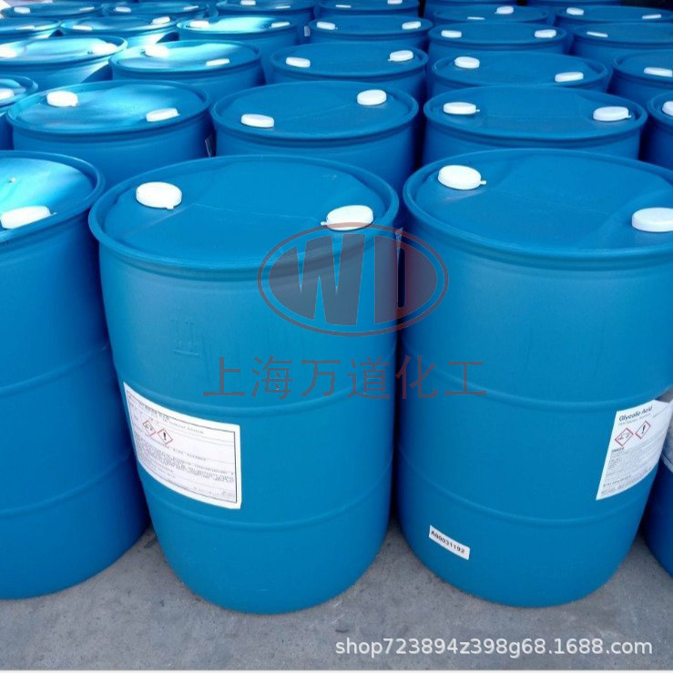 Nofia CO6000 FRX环保阻燃剂 共聚物阻燃剂