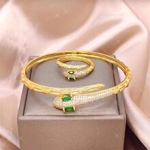 Խ��ɳ���Ƕ�����������C�Ű����LŮ���֭h��ָ���b�~僽����