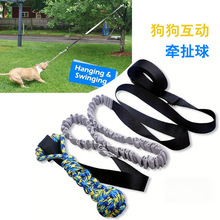 �羳���N�ߏ������ﹷ���κ���߻��Ӡ������X��ҧ���K��߬F؛