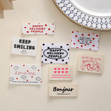 ��Ʒ�F؛�n���ɐ۲����ֹ�diy��˺����b�o�Ͽ��O�S�����l