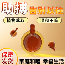 Ʒʿӕrܛz3b г־ò释ȤƷ