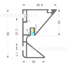 ɽSҼӺ|Xی̨l׼LEDX׼