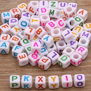 ��������������ĸ�׵ײ���ĸ��diy��朴���26��Ӣ����ĸ�������