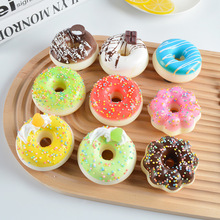 PU��؏�����ʳ������Ȧģ�͵������c���w�����Nʳ��p��������l
