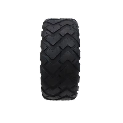 vacuum outer tire – Yolsuzluq şinləri