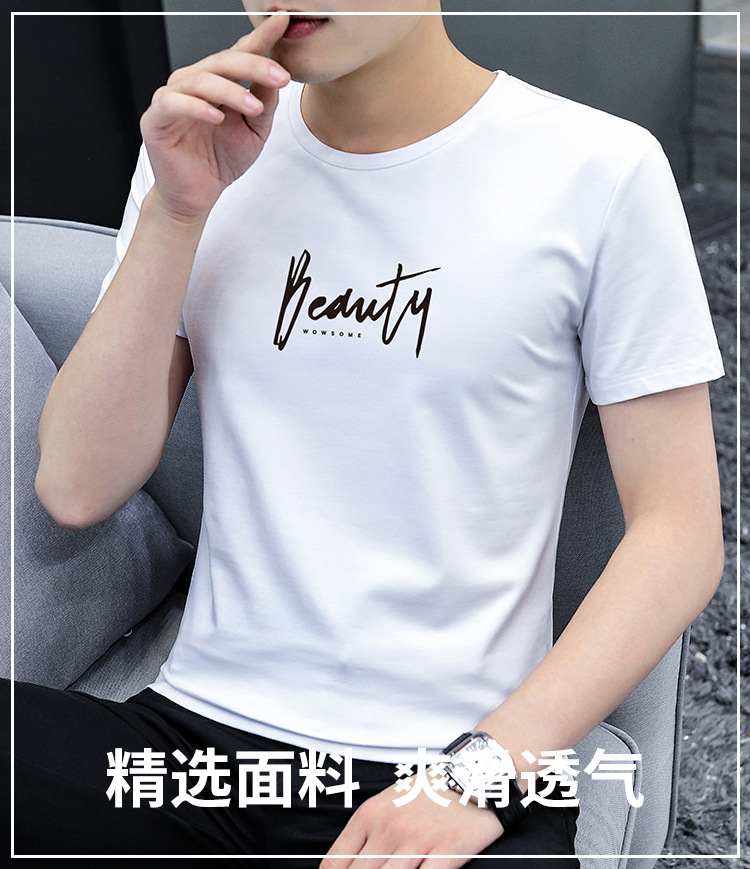 i2uUjf6mxdTrdS49SAR8xJqeM0e/Eb7C3jx8