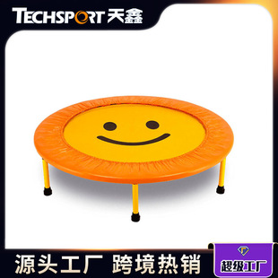 ���αĴ����ý������˃�ͯ�����҃����SɫЦĘ���ֱıĴ��羳����