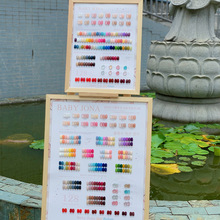 ��ؐ���ȾW�tָ�����z128ɫ��ɫ͸ɫ�����zɫ�zһ�������׵ꌣ��