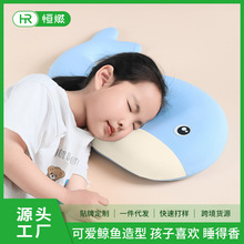 �L�~����ͨӛ�������^�o�i׵�����׃��@��˯�냺�o�i��ͯ��������
