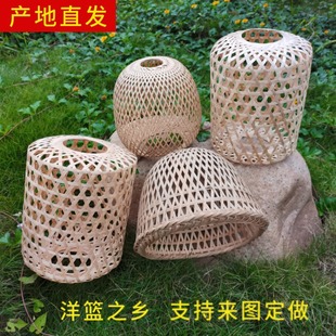 ��ˇ�񾎟��\diy���b�͏d��̨������ʽ�͵����پ�diy�Ҿ�