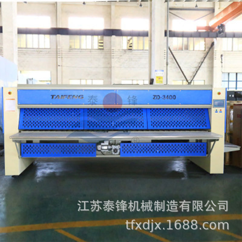 �Զ��۵���ҽԺ ���� ѧУ��������ϴ����ƽ�豸��ҵ������ƽ��