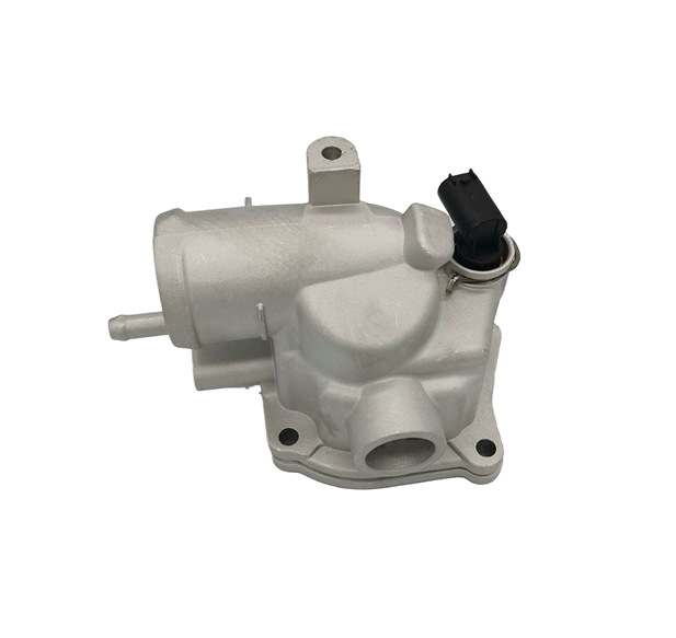Suitable for Jeep and Mercedes-Benz thermostat 05080146AA 6112000215 6112000715 052036275