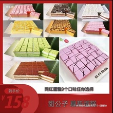 ���Ô[��Ľ˹С���c�����͑c������������K�����Ʒ�������l