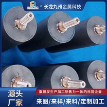 �����㞉T���ꖘO�K��⁾W�K��늘O�K늘Oˮ̎���늘O��