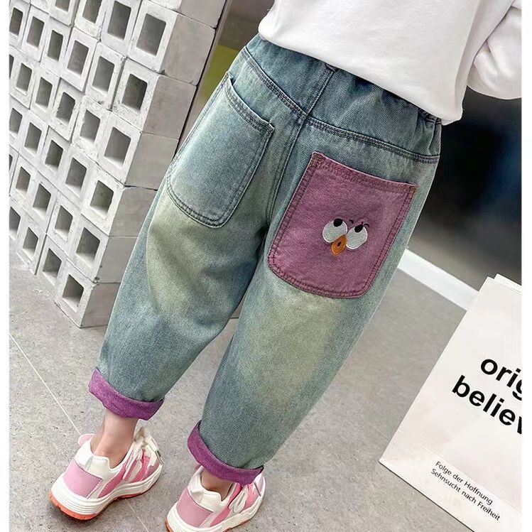 属性图1.jpg