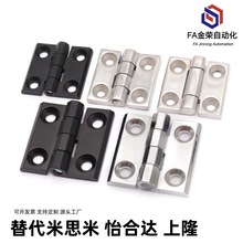 ���Ù��iSJ ��늙��Ͻ��q��CL226-1-2-3-1A-1B-2A-2B-2C-2S-3A